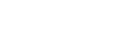 silencio Blanco